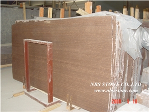 Red Wood Sandstone Tiles & Slabs for Wall,Flooring