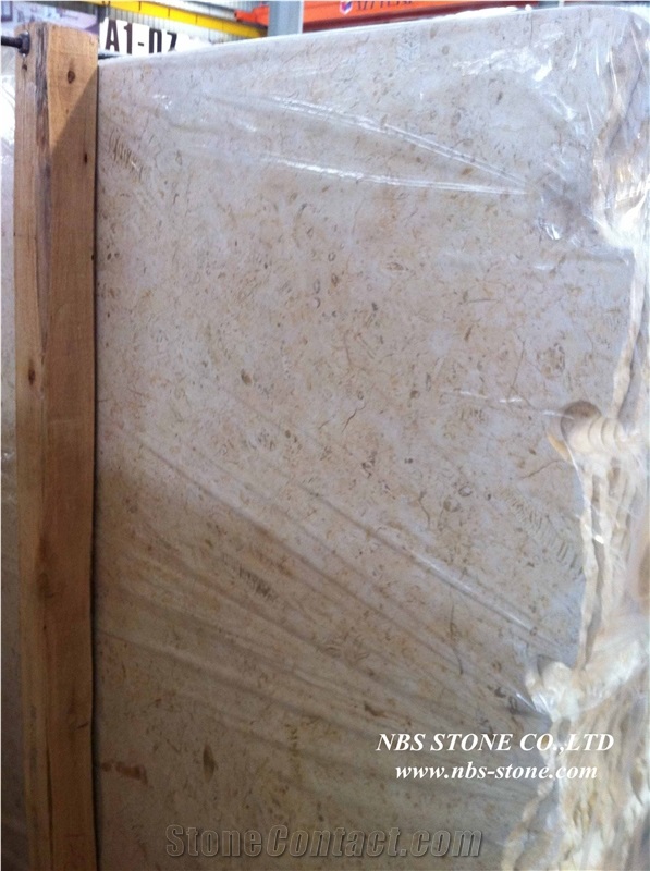 Rome Cream Marble Tile & Slab,Beige Marble Wall Covering Tiles