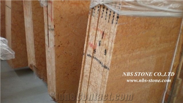 Rosa Verona Marble Slabs & Tiles, Italy Red Marble Floor Covering Tiles