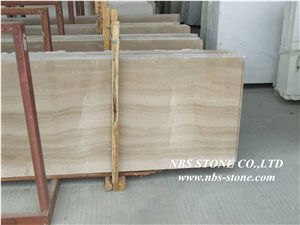 Serpeggiante Righina Marble Slab & Tiles, Italy Brown Marble Floor Covering Tiles