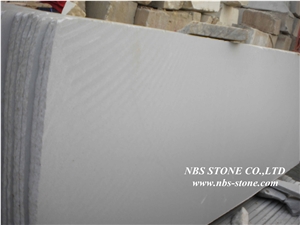Sichuan Grey Sandstone Tile&Slab,Sandstone Floor Tile