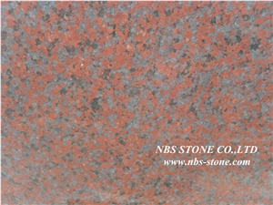 South Africa Red Granite Tiles & Slab,Nature Stone Surface Polished Cut to Size for Granite Slabs