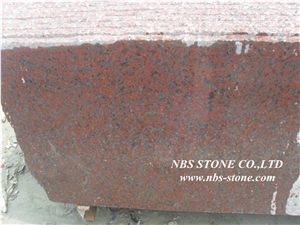 South Africa Red Granite Tiles & Slab,Nature Stone Surface Polished Cut to Size for Granite Slabs