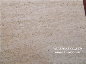 Spain Red Sandstone Tile&Slabs,Rosa Arcoiris Sandstone Slabs