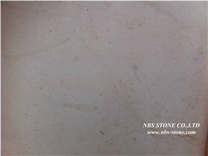 Thala Beige Marble Floor Covering Tiles, Tunisia Beige Marble Polished Tiles and Slabs