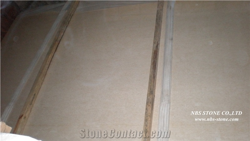 Turkey Golden Line Marble Slabs & Tiles, Golden Line Marble Slab