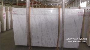 Turkey White Marble Wall Covering Tiles,Marin White Marble Tiles