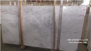 Turkey White Marble Wall Covering Tiles,Marin White Marble Tiles