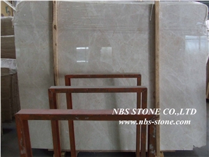 Universal Beige Slabs & Tiles,Beige Marble Wall Covering Tiles