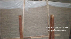 Village Green Marble Slabs & Tiles,China Green Marble Wall Covering Tiles