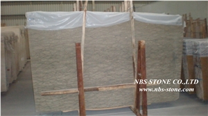Village Green Marble Slabs & Tiles,China Green Marble Wall Covering Tiles