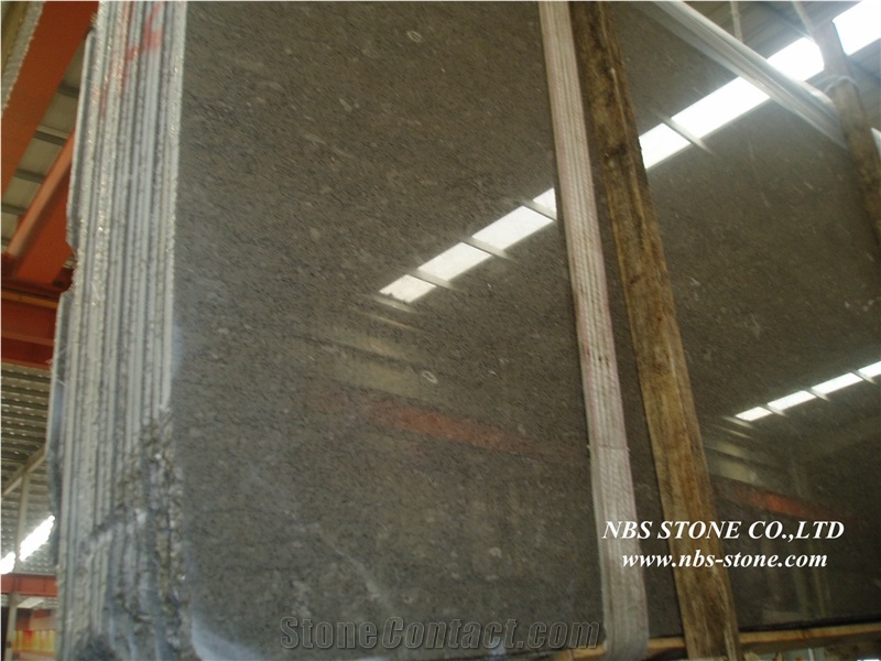 Volcano Marble Wall Covering Tiles,India Grey Marble Tiles & Slabs