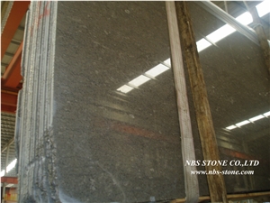 Volcano Marble Wall Covering Tiles,India Grey Marble Tiles & Slabs