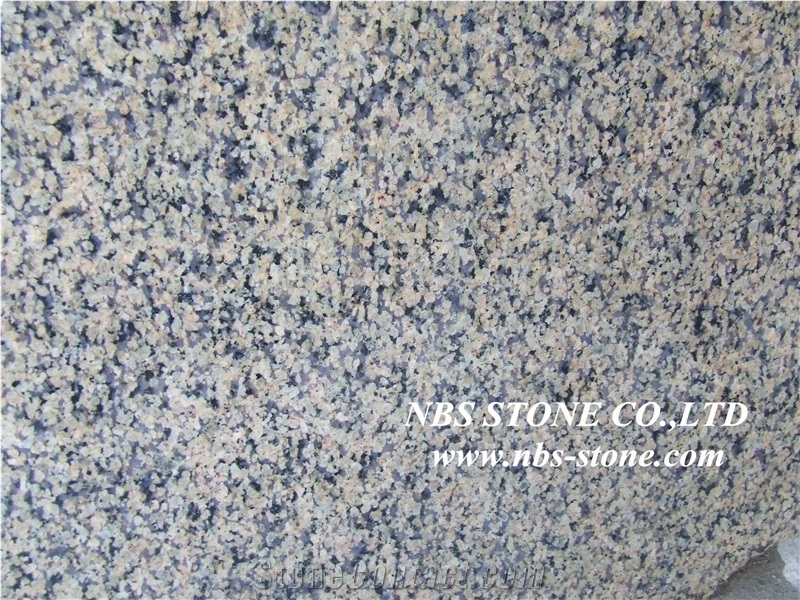 Yellow Diamond Granite Slabs & Tiles, India Yellow Granite