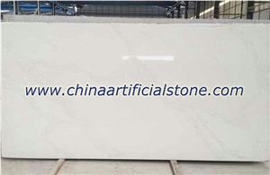 Caesarstone Calacatta Nuvo 5131 Made in China