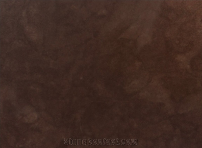China Violet Sandstone Slab/Violet Sandstone/Sandstone/China Lilac Sandstone/Sandstone Slabs/Sandstone Tiles