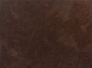 China Violet Sandstone Slab/Violet Sandstone/Sandstone/China Lilac Sandstone/Sandstone Slabs/Sandstone Tiles