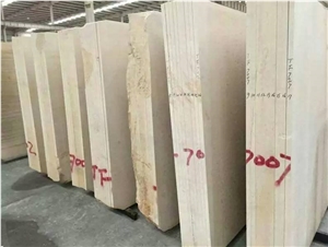 Chinese Beige Sandstone Slabs&Tiles/China Beige Sandstone/China Sandstone/Beige Sandstone/Sandstone Slabs/Sandstone Tiles