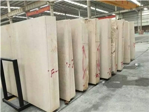 Chinese Beige Sandstone Slabs&Tiles/China Beige Sandstone/China Sandstone/Beige Sandstone/Sandstone Slabs/Sandstone Tiles