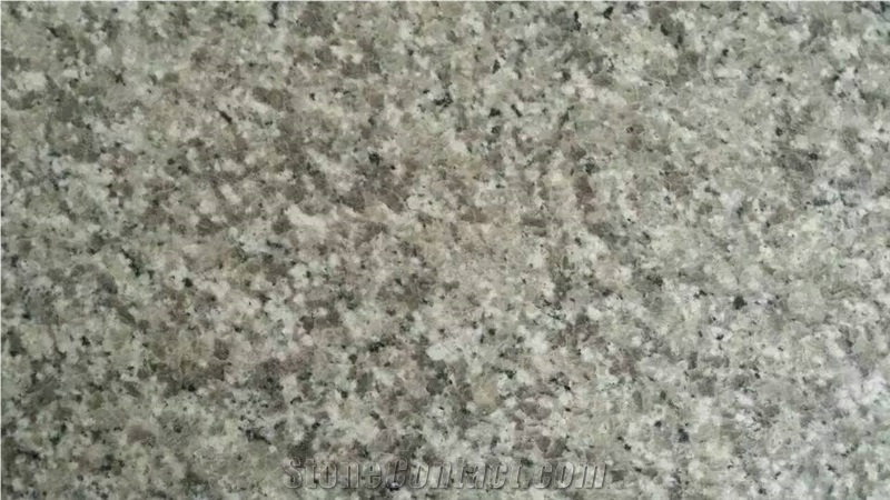 Chinese G623 Grey Granite/China Grey Granite/China Granite/Grey Granite/Fujian Granite/Granite Slabs/Granite Tiles