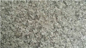 Chinese G623 Grey Granite/China Grey Granite/China Granite/Grey Granite/Fujian Granite/Granite Slabs/Granite Tiles
