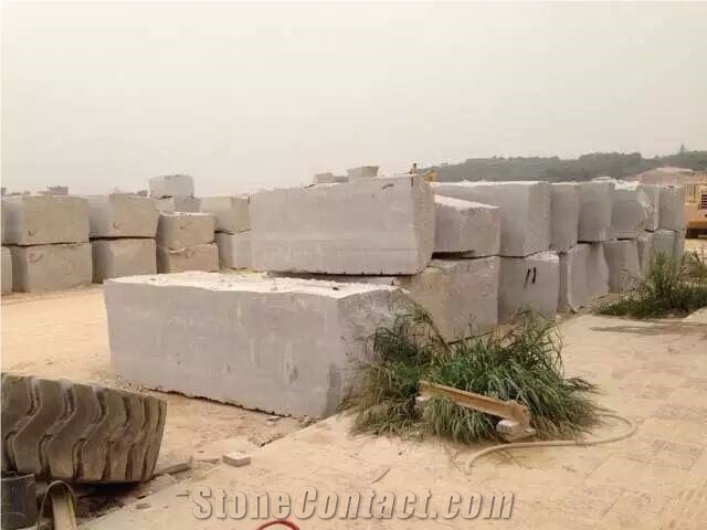 Chinese Grey Granite G606/First Choice Blocks/China Pink Granite/Red Granite/Pink Granite/Granite Quarry/Granite Blocks