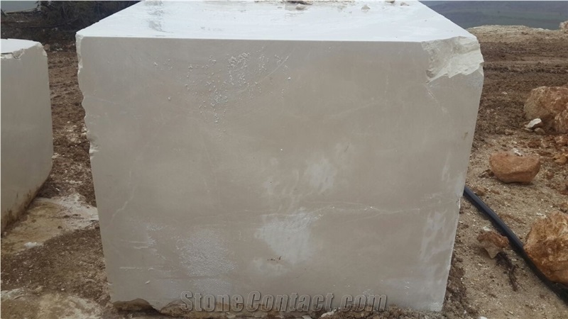New Royal Botticino Beige Marble Block/Block/Marble Block/Beige Marble/Royal Botticino Marble/ Iran Beige Marble/Iran Marble