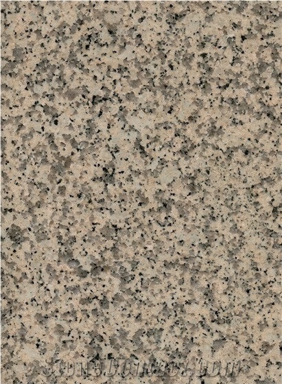 Marmo Gold Granite Slabs & Tiles, China Yellow Granite