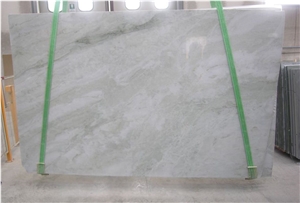 Polished Sea Pearl Quartzite Slabs & Tiles for Walling,Flooring