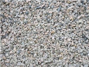 Factory Wholesale Price Granite Aggregate, Grey Granite Aggregates