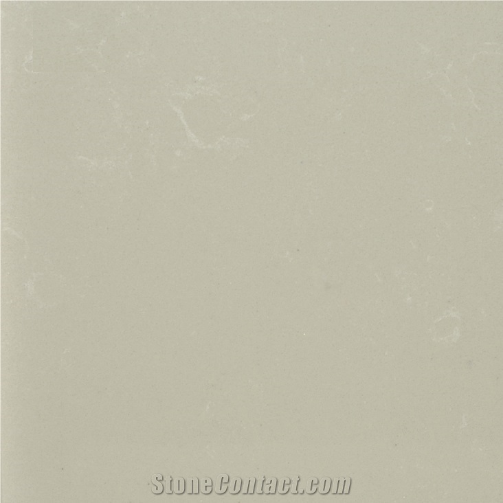 Artificial Marble Tiles & Slabs,Manmade Beige Stone,Cheapest Beige Marble Tiles