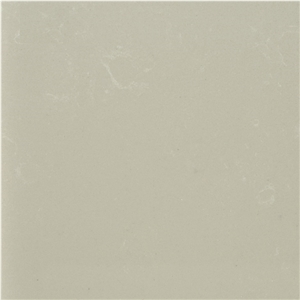 Artificial Marble Tiles & Slabs,Manmade Beige Stone,Cheapest Beige Marble Tiles