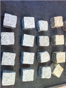 Cube Stone,Paving Stone,Floor Covering,Walkway Pavers,Garden Stepping Pavements
