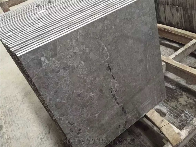 Gray Slate Tiles & Slabs,Grey Slate Wall Covering,Slate Stone Flooring