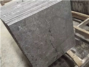 Gray Slate Tiles & Slabs,Grey Slate Wall Covering,Slate Stone Flooring