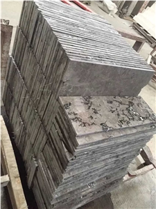 Quintessence Marble Gray Polished Marble Slabs & Tiles,Grey Marble Floor/Wall Covering Hotel Floor