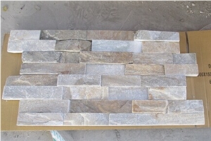 Best Natural Decorative Slate Panel,Stone Panel,Wall Panel,Slate Panel