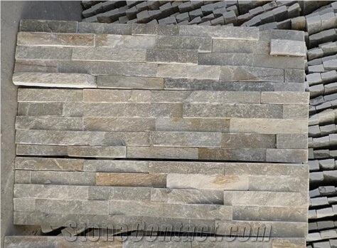 Best Natural Grey Slate Panel,Natural Decorative Stone Panel