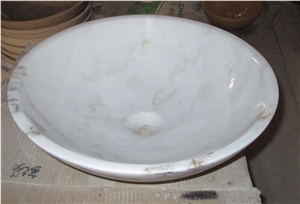 Best Natural Stone Wash Basin Sink