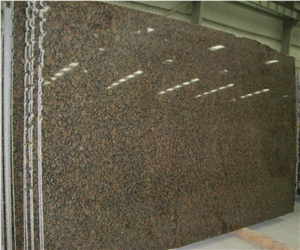 Cheapest Baltic Brown Granite Countertops