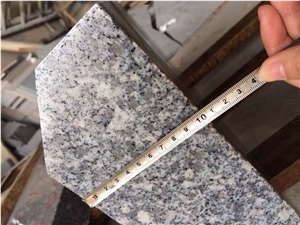 Interlock Tiles & Kerbstone/Granite Kerbstone/Kerbstone/Standard Kerbstone Sizes/Mould for Concrete Kerbstone/Price Edging Kerbstone/Kerbstone Types