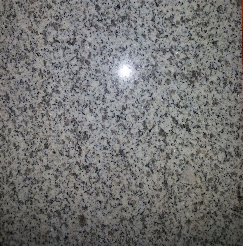 Tianshan Grey Granite,Chinese Grey Granite Tiles