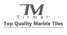 TIRYAKIOGLU MARBLE INDUSTRY,LTD.