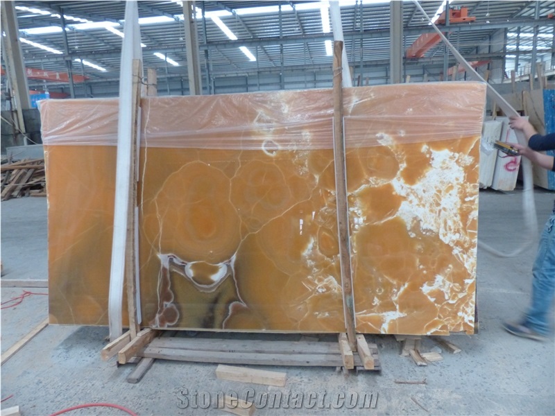 Agate Onyx Cut Slabs/Tile,Wall Cladding/Cut-To-Size for Floor Covering,For Interior Decoration Indoor Metope,Stage Face Plate,Outdoor Metope
