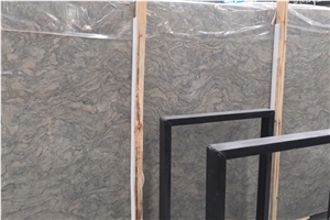Blue Mountain Ash Marble,Slabs/Tile,Exterior-Interior Wall,Floor,Wall Capping, New Product,High Quanlity & Reasonable Price