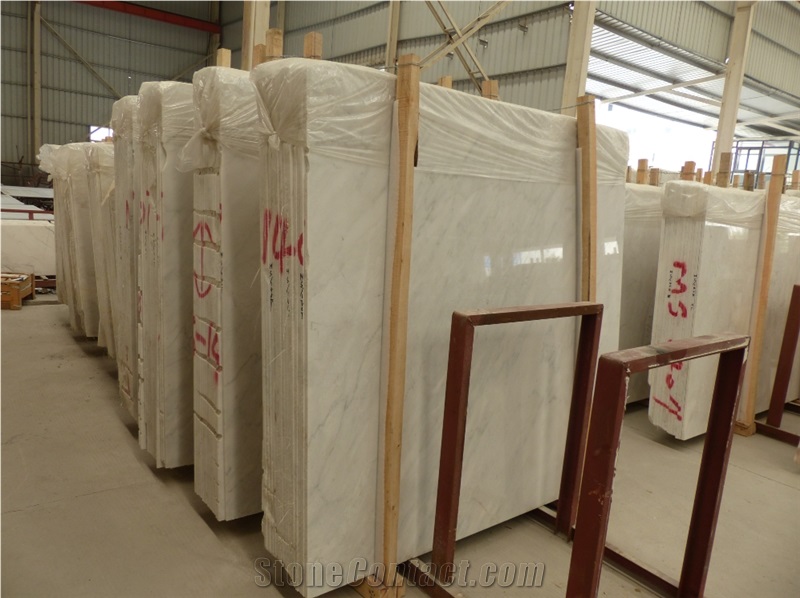 China White Onyx Slabs/Tile,Exterior-Interior Wall,Floor, Wall Capping, New Product,High Quanlity & Reasonable Price
