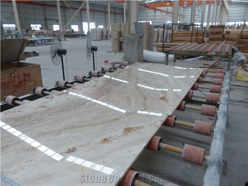 Cloudy Onyx Slabs/Tile,Exterior-Interior Wall,Floor,Wall Capping,New Product,High Quanlity & Reasonable Price