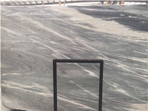 Gold Bar Island Marble,Slabs/Tile,Exterior-Interior Wall,Floor,Wall Capping,New Product,High Quanlity & Reasonable Price