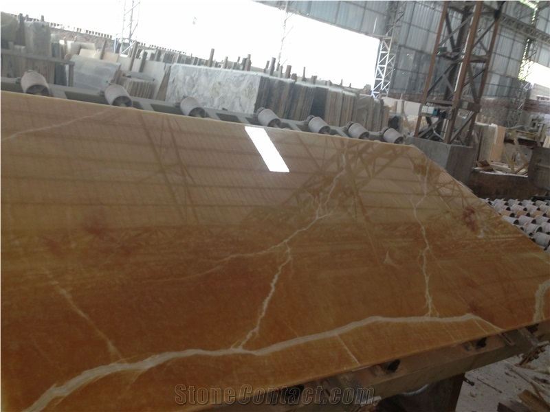 Honey Onyx Slabs/Tile, Exterior-Interior Wall , Floor Covering, Wall Capping, New Product, Best Price ,Cbrl,Spot,Export. Quarry Owner