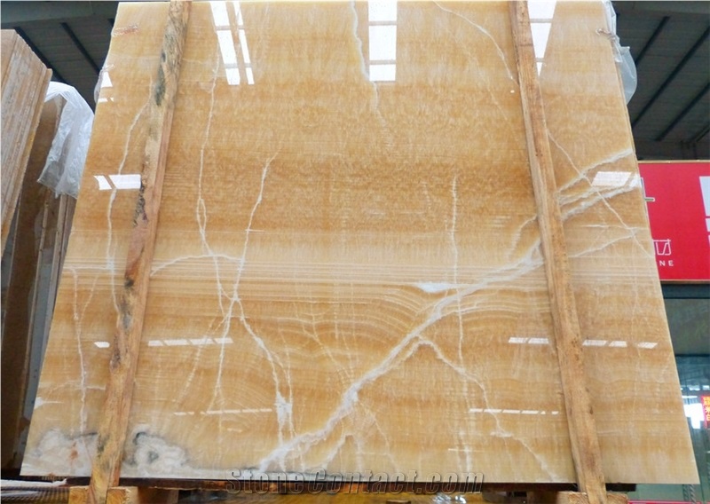 Honey Onyx-Vein Cut Slabs/Tile, Exterior-Interior Wall , Floor Covering, Wall Capping, New Product, Best Price ,Cbrl,Spot,Export. Quarry Owner